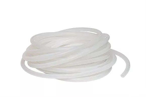 AVIPURE® - C Platinvernetzte Silikonschläuche AVIPURE® - C Platinvernetzte Silikonschläuche