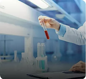 Life Science &  Biotech