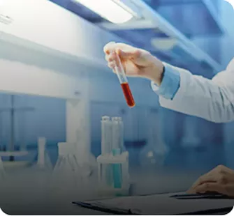 Life Science &  Biotech
