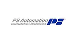 PS AUTOMATION