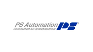 PS AUTOMATION