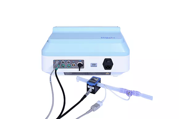 DuoMix® Mini DuoMix® Mini