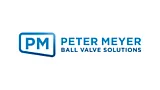 PETER MEYER & CO. AG