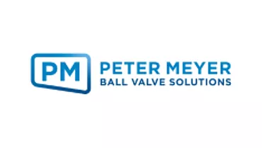 PETER MEYER & CO. AG