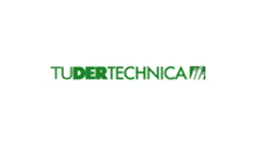 TUDERTECHNICA