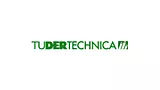 TUDERTECHNICA