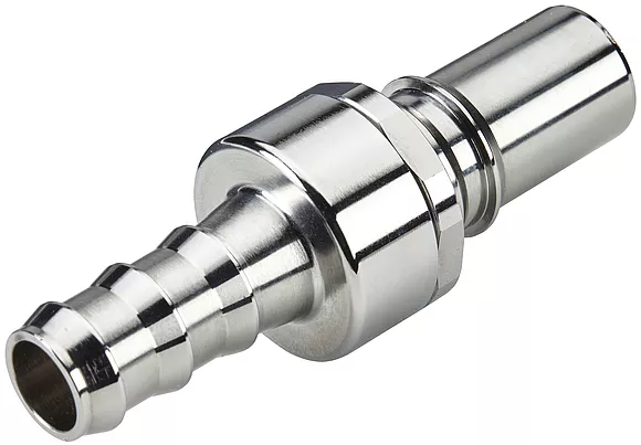 Everis LQ8-Serie