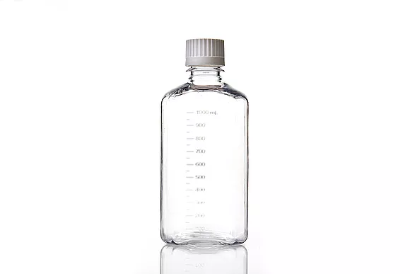 EZBio® Medienflaschen