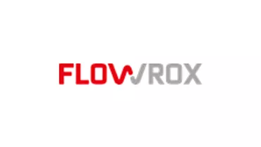 FLOWROX