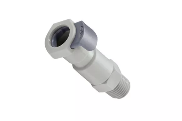 CPC EFC12-Serie