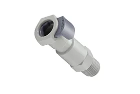 CPC EFC12-Serie