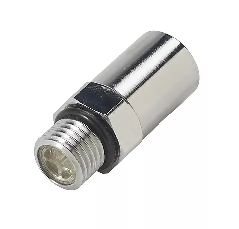 Everis BLQ2-Serie