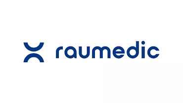 RAUMEDIC