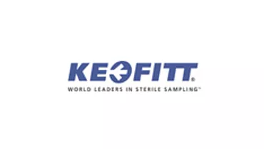 KEOFITT