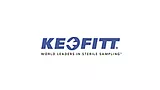 KEOFITT