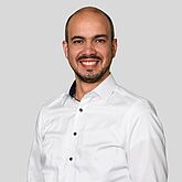 Rodrigo Farinha
