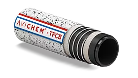 AVICHEM TFCB