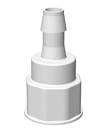 Verschlusslösungen