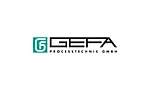 GEFA PROCESSTECHNIK GMBH