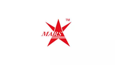 MARS VALVE