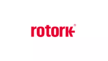ROTORK