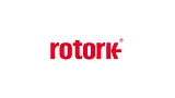 ROTORK